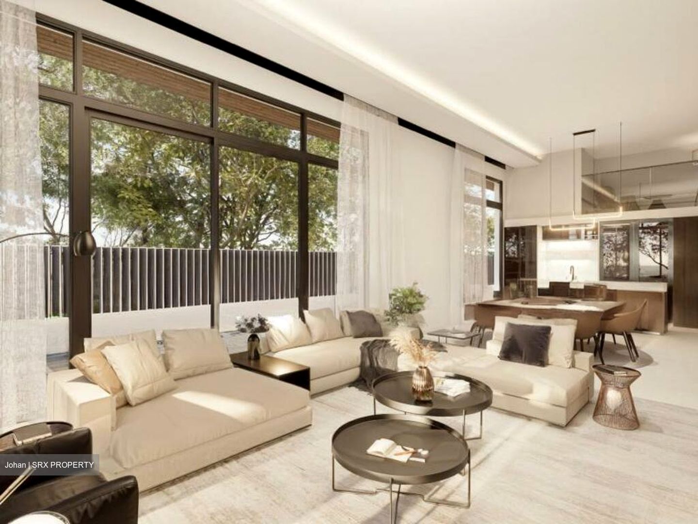 Tanjong Katong Road (D15), Detached #507112351